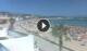 San Vito lo Capo 12.06.2025 10:13