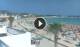 San Vito lo Capo 14.06.2025 10:13