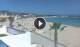 San Vito lo Capo 29.04.2025 10:13