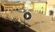 Fano 30.04.2025 10:13