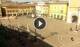 Fano 30.04.2025 10:13