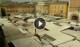 Fano 11.07.2025 10:13