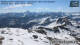 Oberstdorf 30.04.2025 10:57