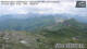 Oberstdorf 11.07.2025 10:57