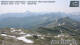 Oberstdorf 09.06.2025 10:57