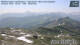 Oberstdorf 11.06.2025 10:57