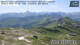 Oberstdorf 24.06.2025 10:57