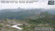 Oberstdorf 15.06.2025 10:57
