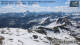 Oberstdorf 29.04.2025 10:57