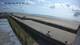 Dymchurch 15.06.2025 10:13