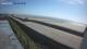 Dymchurch 30.04.2025 10:13
