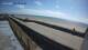 Dymchurch 11.07.2025 10:13