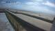 Dymchurch 13.07.2025 10:23