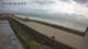 Dymchurch 19.03.2025 10:13