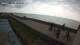 Dymchurch 09.06.2025 10:13