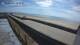Dymchurch 03.07.2025 10:13