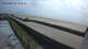 Dymchurch 14.06.2025 10:13