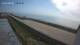 Dymchurch 18.04.2025 10:13