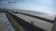 Dymchurch 29.04.2025 10:13