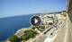 Santa Cesarea Terme 15.06.2025 10:13