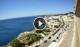Santa Cesarea Terme 30.04.2025 10:13