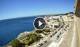 Santa Cesarea Terme 30.04.2025 10:13