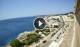 Santa Cesarea Terme 09.06.2025 10:13