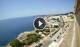 Santa Cesarea Terme 14.06.2025 10:13