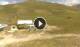 Tonale Pass 11.07.2025 10:13