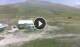 Tonale Pass 09.06.2025 10:13