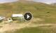Tonalepass 14.06.2025 10:13