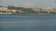 Istanbul 24.05.2025 10:13