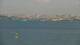 Estambul 09.06.2025 10:13