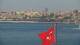 Istanbul 09.06.2025 10:13
