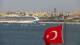 Estambul 09.05.2025 10:13