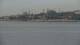 Istanbul 29.04.2025 10:13