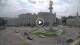 Tiflis 09.07.2025 10:13