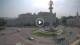 Tbilissi 10.07.2025 10:13