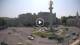 Tbilisi 09.06.2025 10:13