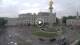 Tbilissi 02.07.2025 10:13