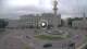 Tbilisi 03.07.2025 10:13