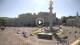 Tbilissi 15.06.2025 10:13