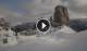 Cortina d'Ampezzo 04.12.2025 10:22