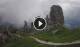Cortina d'Ampezzo 06.07.2025 10:13