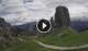 Cortina d'Ampezzo 07.07.2025 10:13