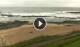 Ballito 30.04.2025 10:13