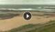 Ballito 09.06.2025 10:13