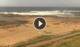 Ballito 14.07.2025 10:23