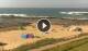 Ballito 09.05.2025 10:13
