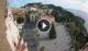 Taormina 04.12.2025 10:22